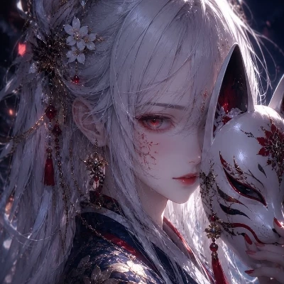 Viera thumbnail