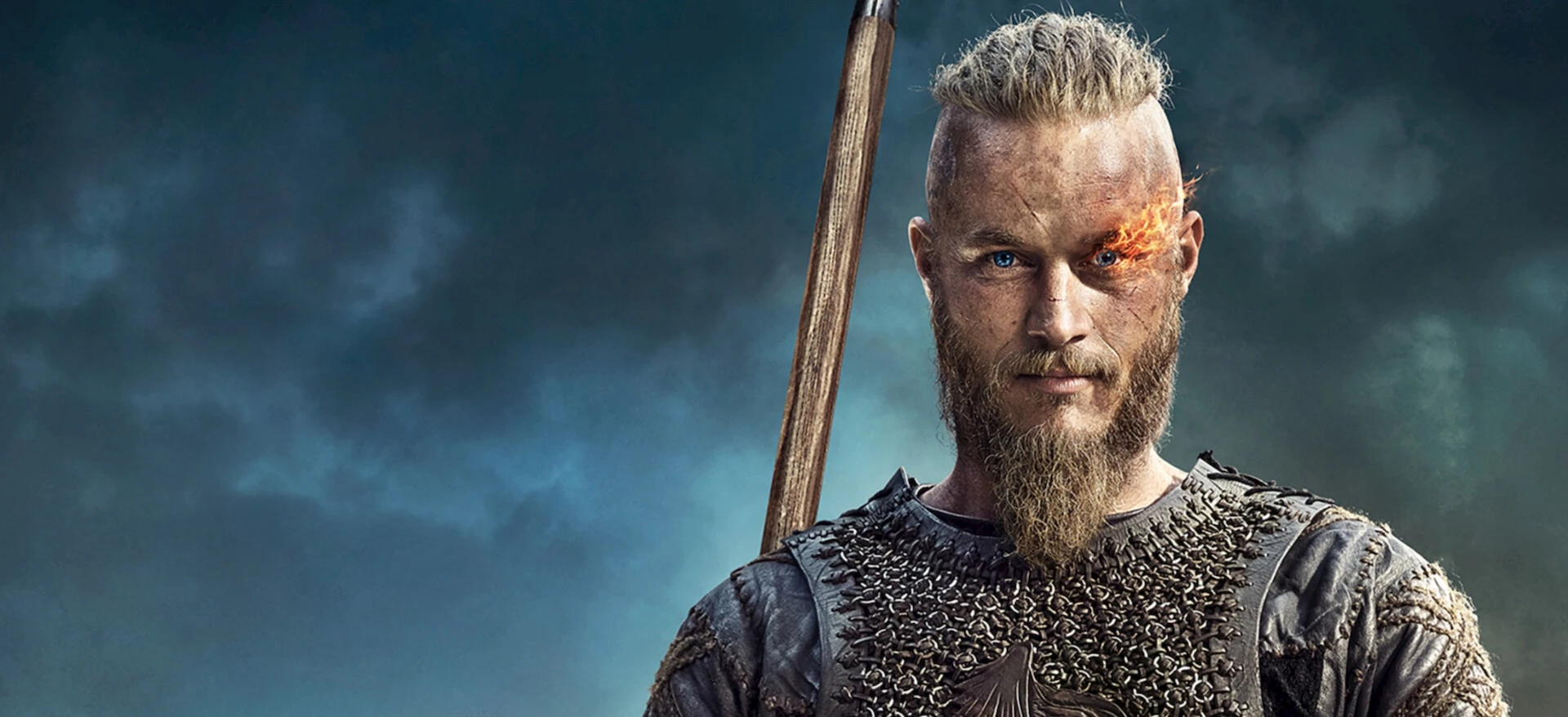 vikings thumbnail