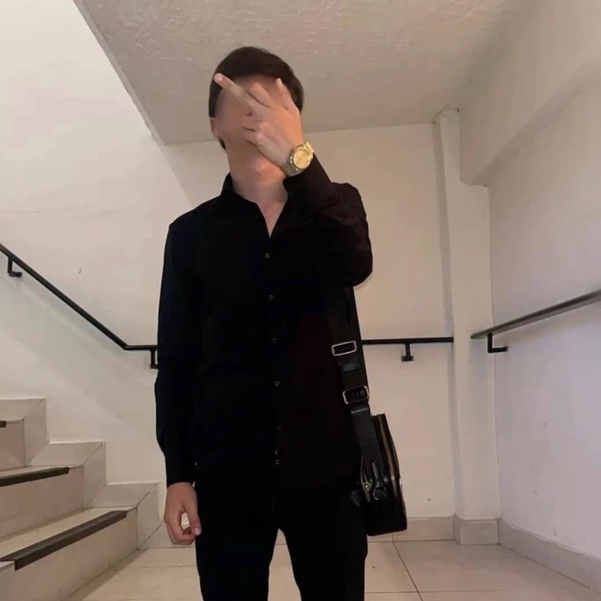 Carlos Zambada thumbnail