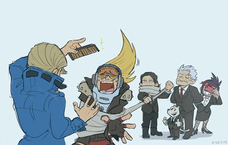` mha ` thumbnail