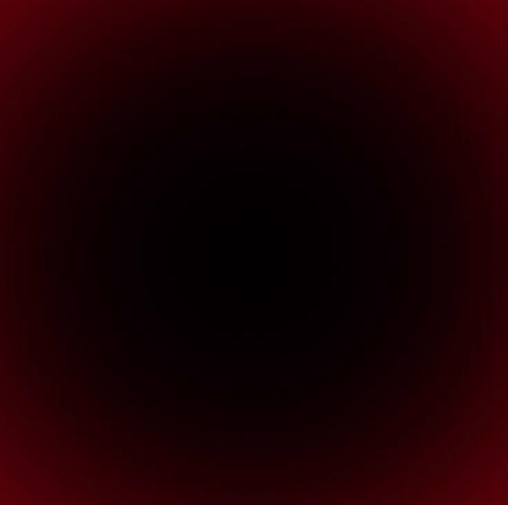 slashers thumbnail