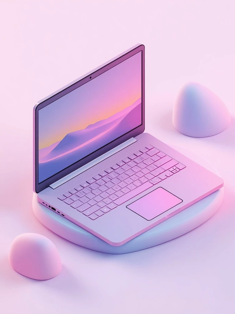 Nova - Tech & Coding Assistant thumbnail