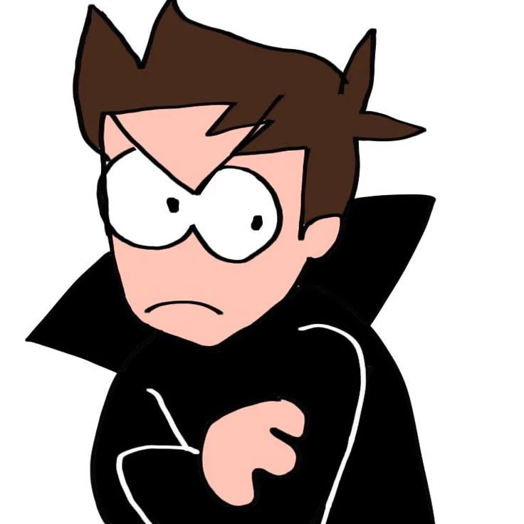 Tord (2004 version) thumbnail