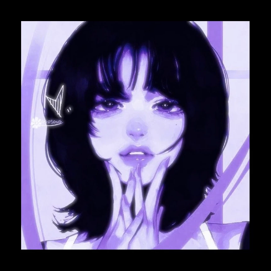 Lizy_☆