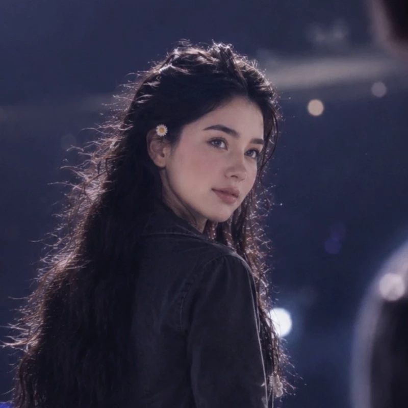 Hira