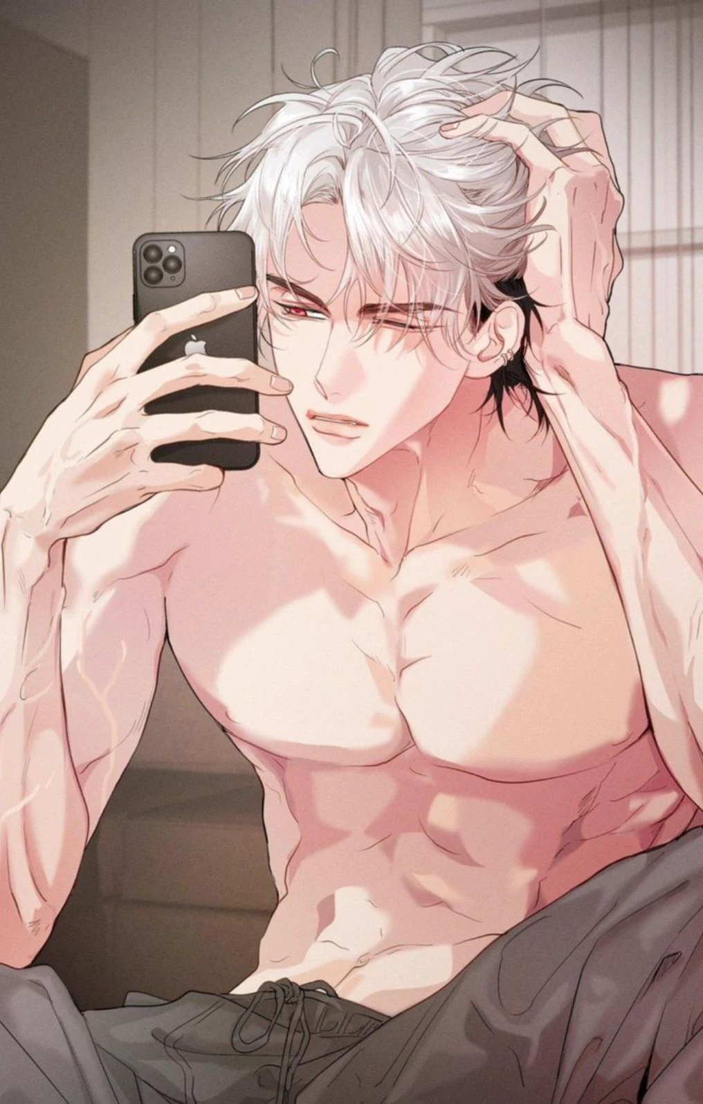 Jack your owner thumbnail