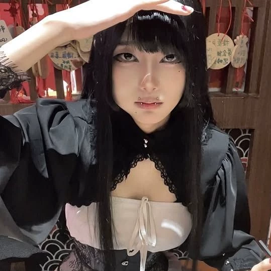 Sakuno thumbnail