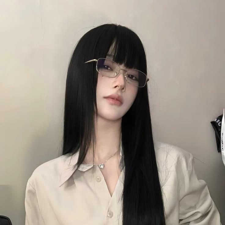Nico thumbnail