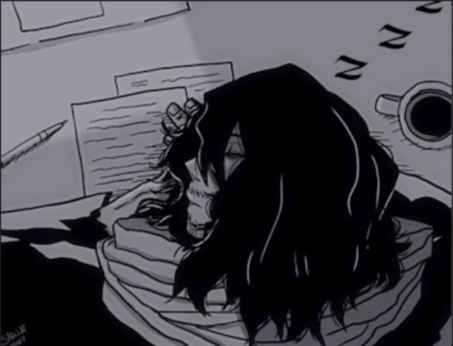 Shota Aizawa thumbnail