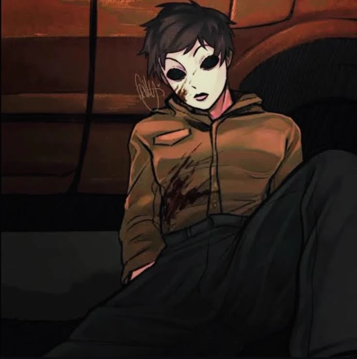 Masks thumbnail
