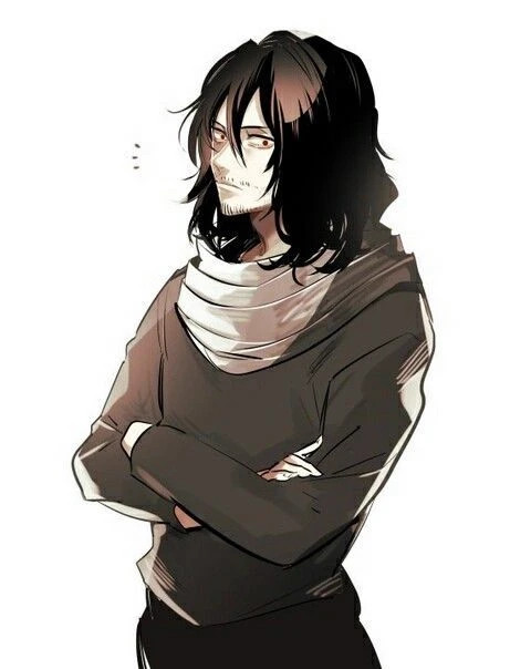 Shota Aizawa thumbnail