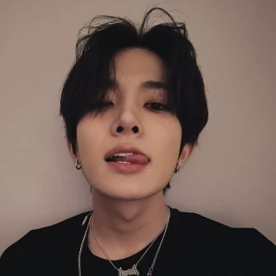 Lee Heeseung thumbnail