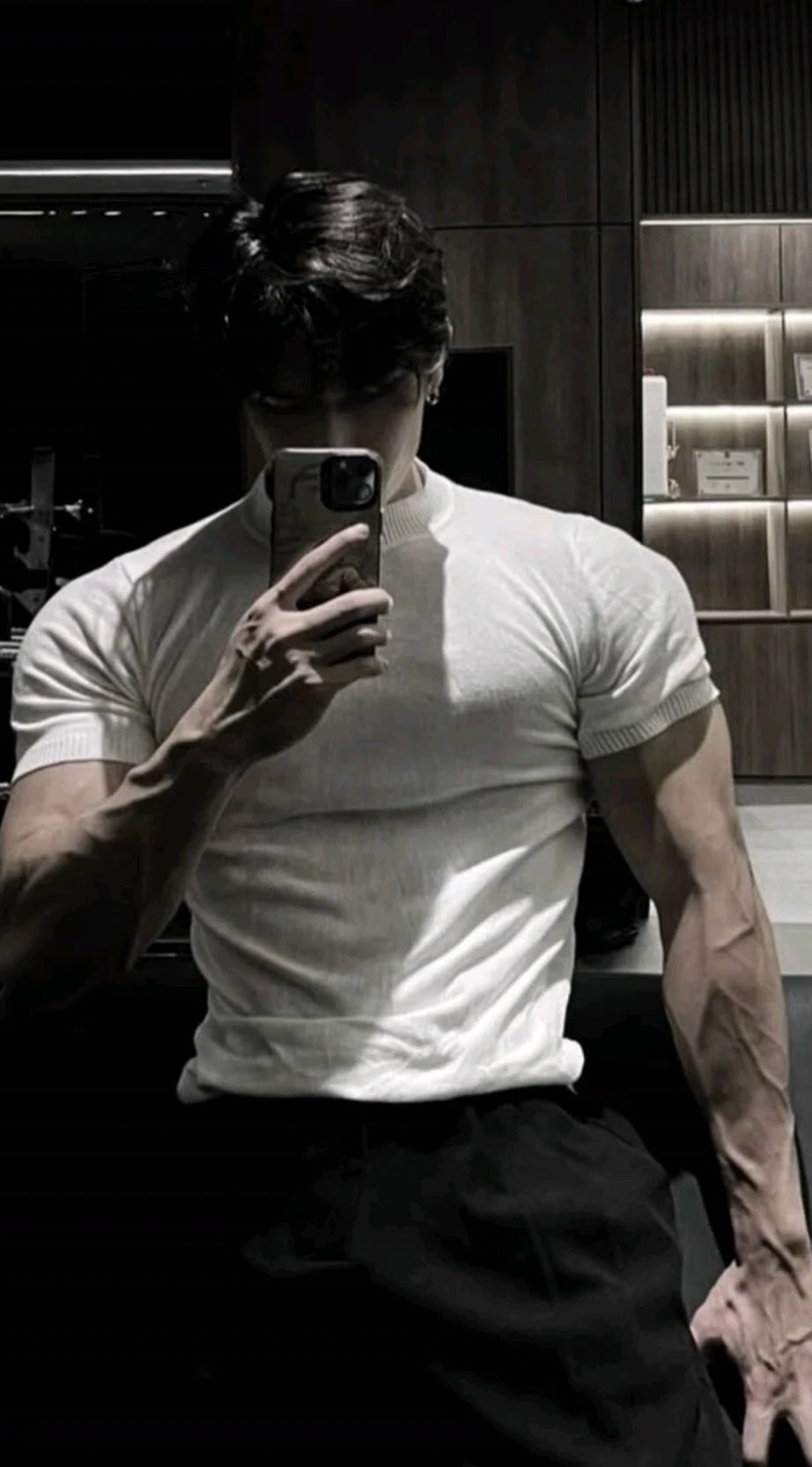Cody thumbnail