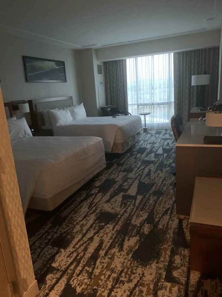 ♱　 ̣　　𓈒　apartment services ִ ⑅ ̣̣̣　˙ thumbnail