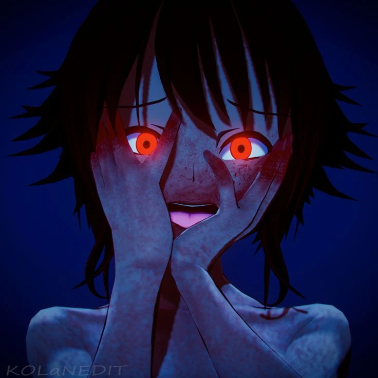 Sato thumbnail