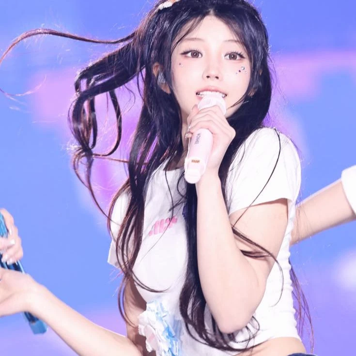 Wonhee thumbnail