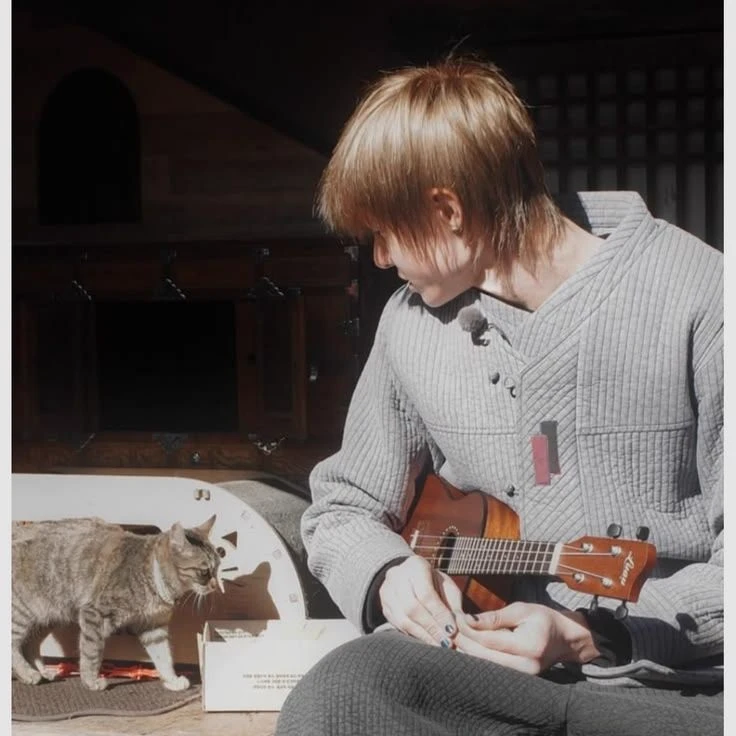 Martin Edwards thumbnail