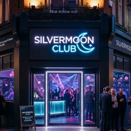silvermoon club thumbnail