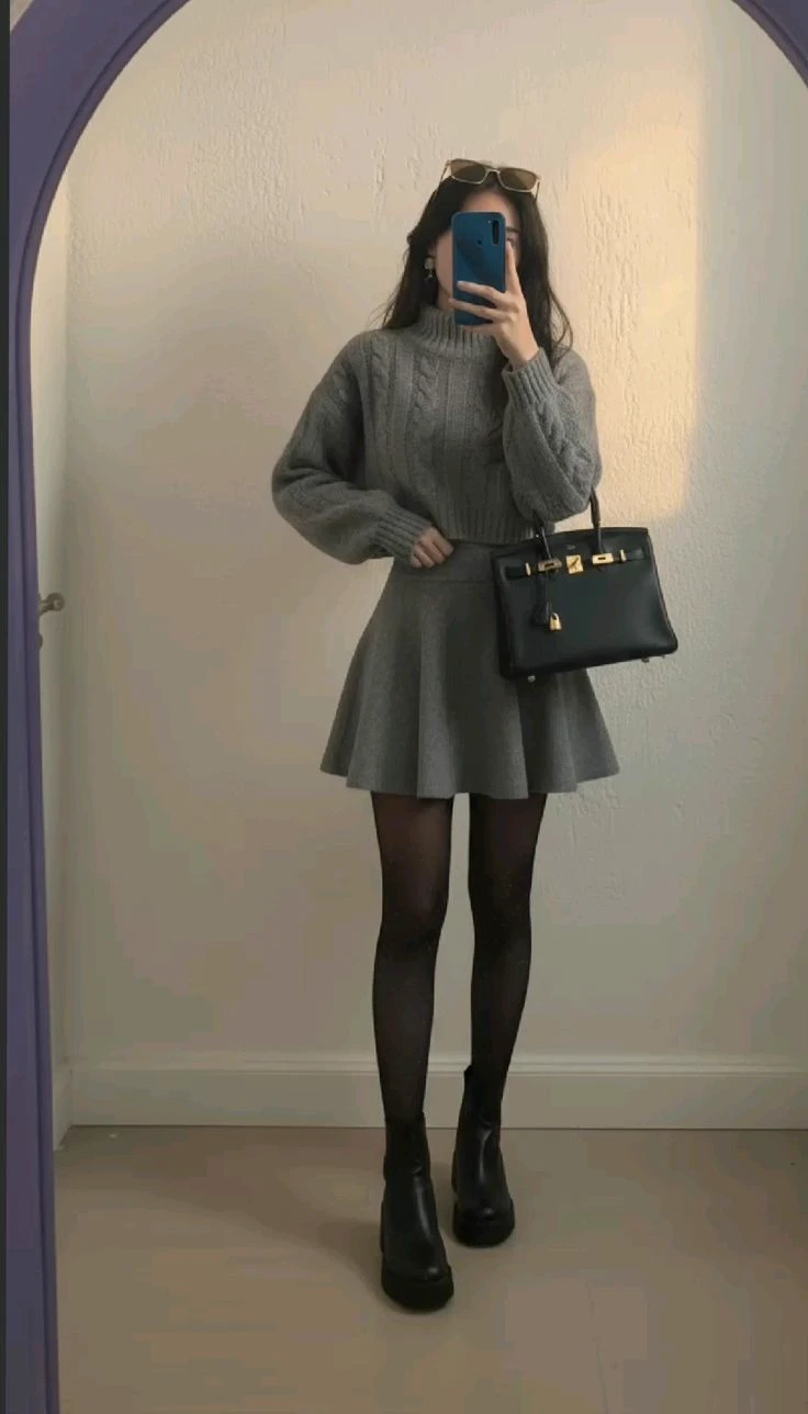 Isabella de la Vega — 17 years old  thumbnail