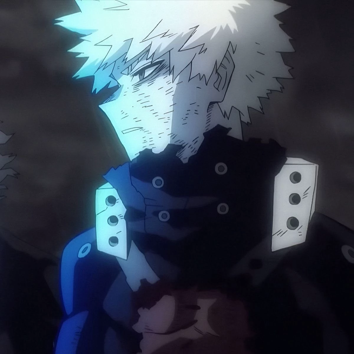bakugo thumbnail