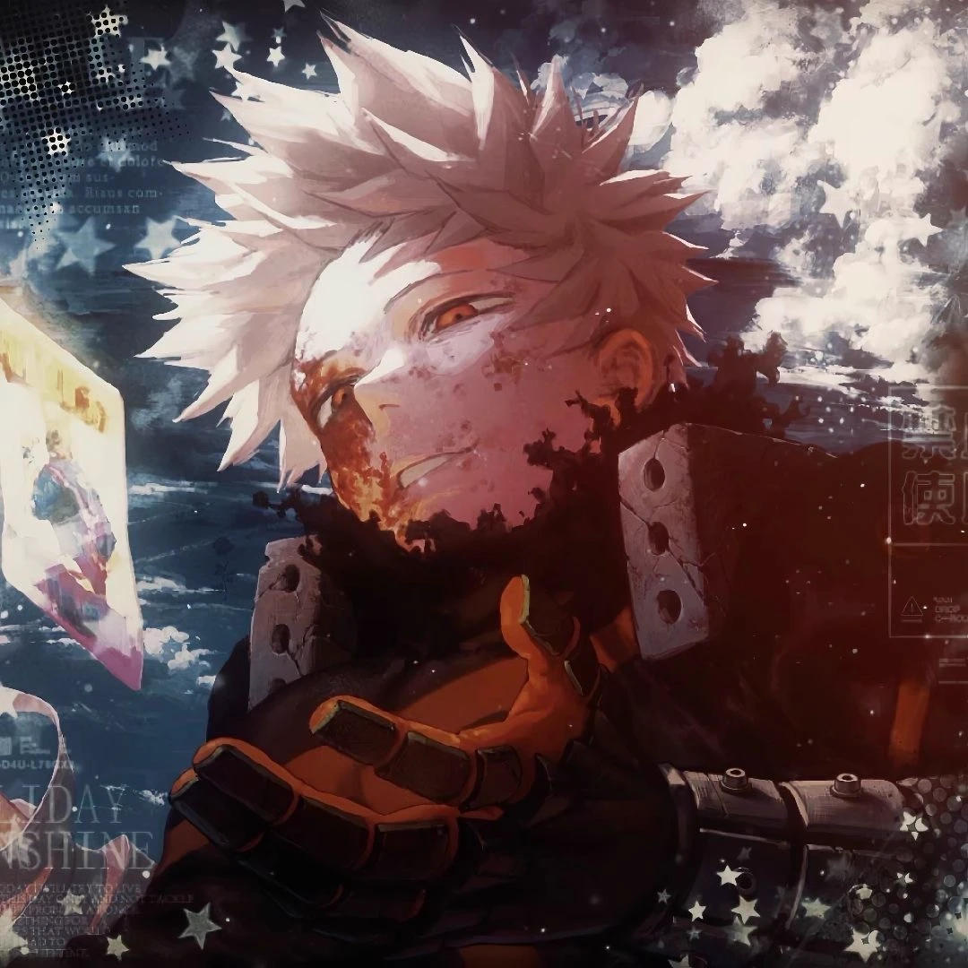 bakugo thumbnail