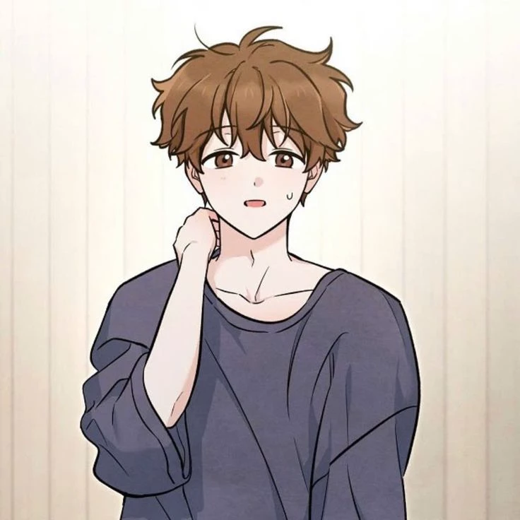 Haruto thumbnail