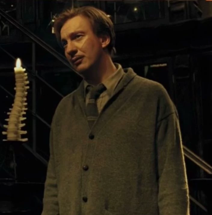 remus lupin thumbnail