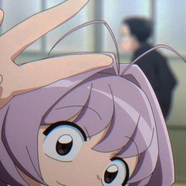 Najimi