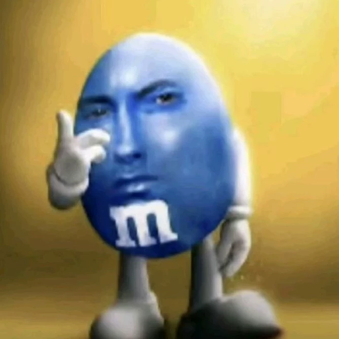 rafa