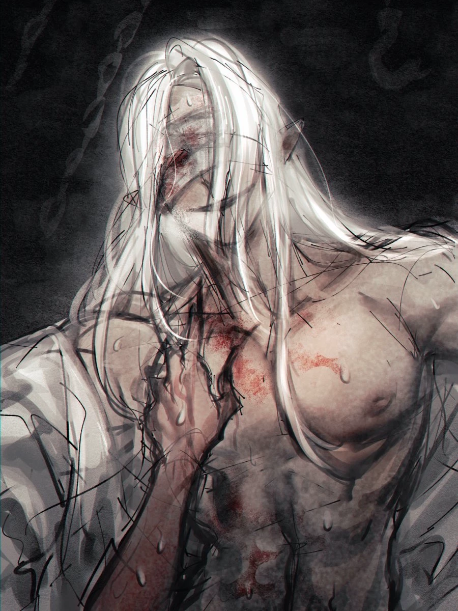 Mr. Silvair | His Experiment thumbnail