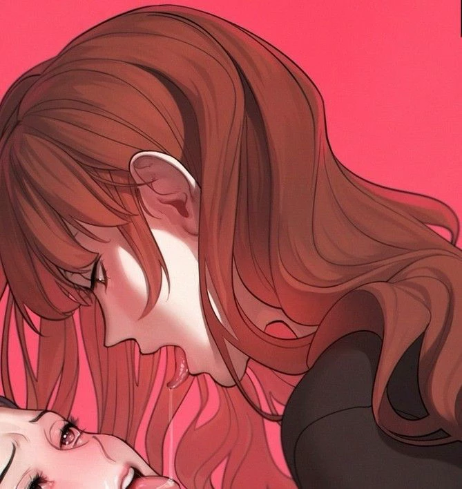 Himiko thumbnail