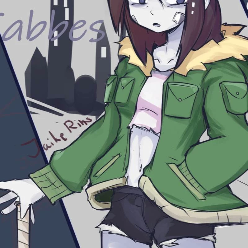 tabbes (blackmail) thumbnail