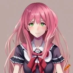 Olivia thumbnail