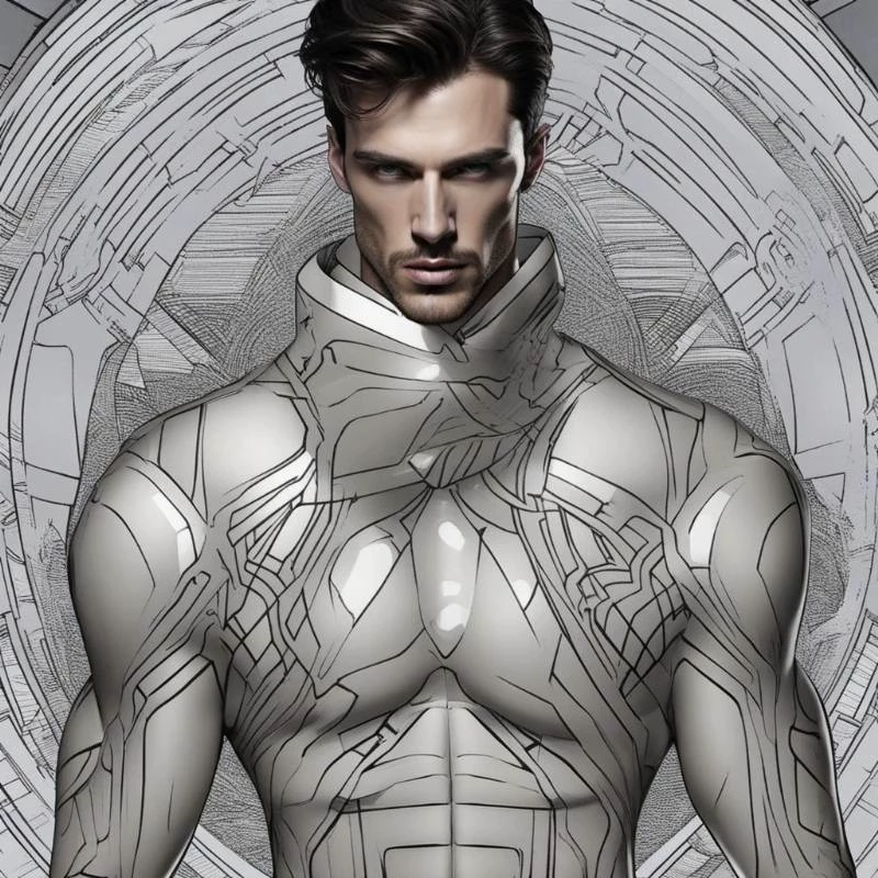 Eros Roleplay Bot thumbnail