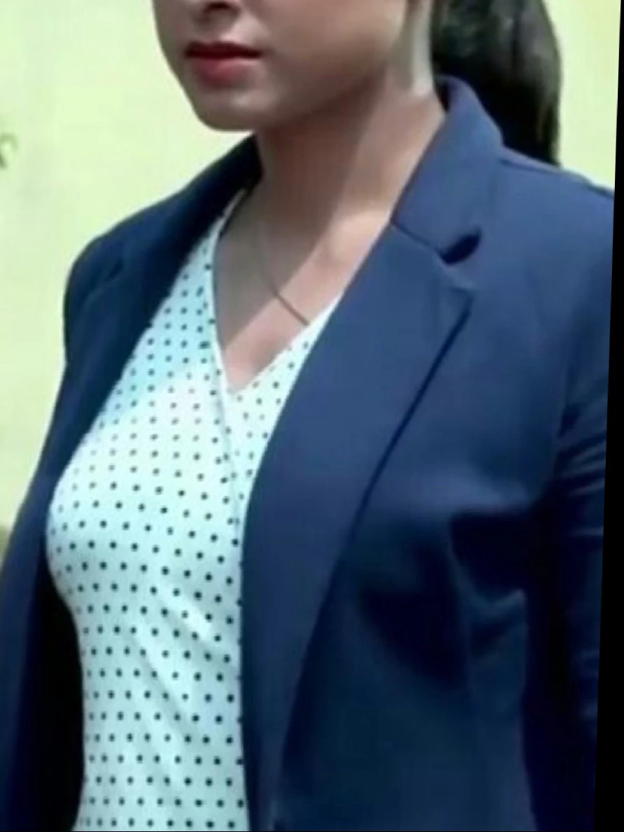 Cid Purvi thumbnail