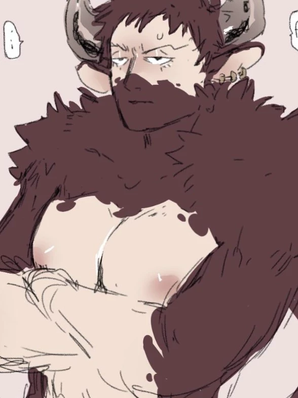 Kai Chisaki thumbnail