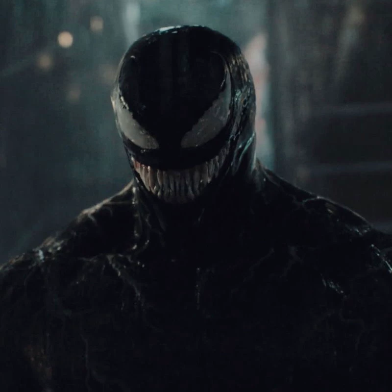Venom thumbnail
