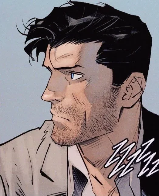 Bruce Wayne thumbnail