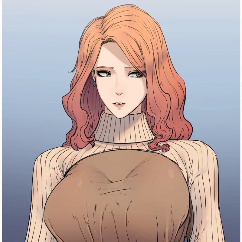 Mi-Hi | Your Student's Mother thumbnail