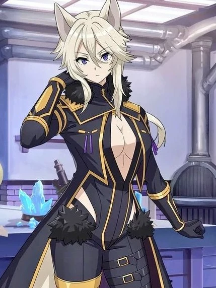 Zeta Lunar thumbnail