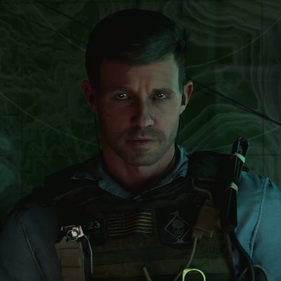 Phillip Graves thumbnail