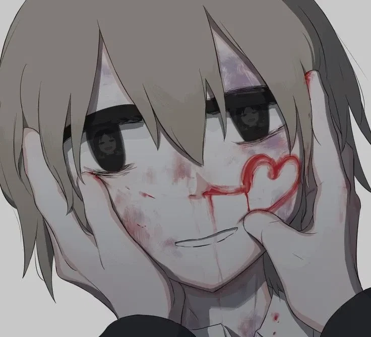 kidnapping victim - avogado thumbnail