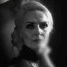 Rosalinda Saporano Saducci thumbnail