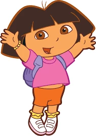 Dora thumbnail