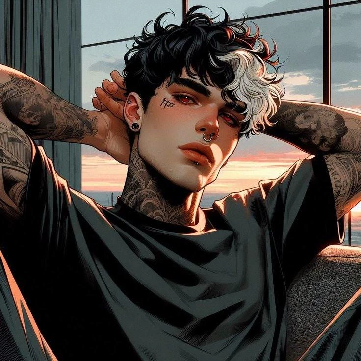 Gray Sterling thumbnail