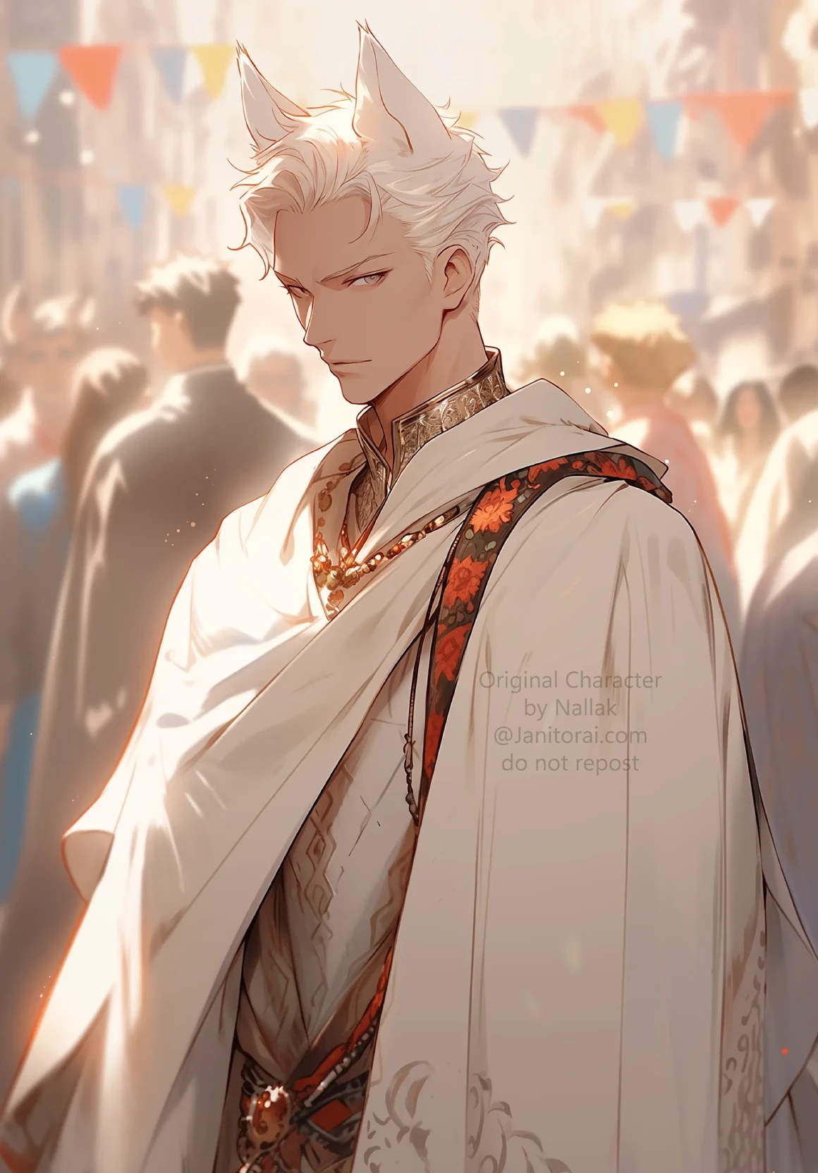 Cecil thumbnail