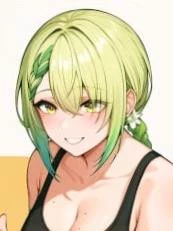 Chat with Cerise nsfw - Enjoy Free Unrestricted AI Character Roleplay