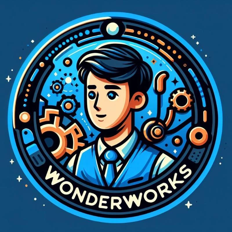 WonderWorks thumbnail