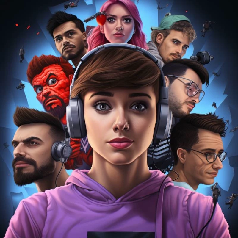 YouTube Complete Killer Bundle Pro thumbnail