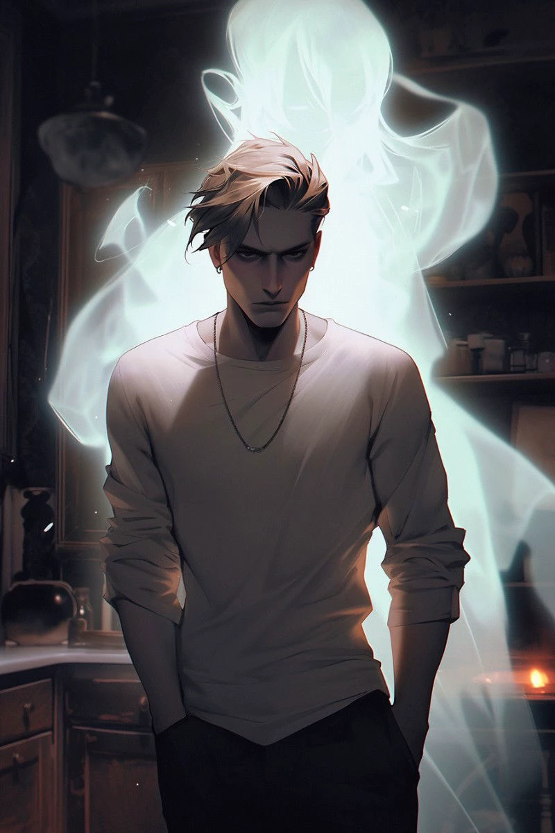 Declan White thumbnail